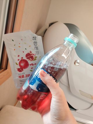 긍정미뇽님이 올린 리뷰 사진 4
