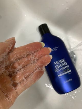 쪄니님이 올린 리뷰 사진 2