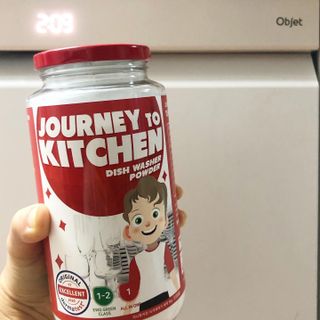 미우미우님이 올린 리뷰 사진 1