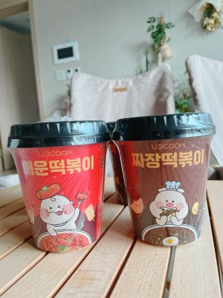 지혜님이 올린 리뷰 사진 1