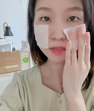 진진님이 올린 리뷰 사진 1