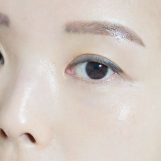 코미님이 올린 리뷰 사진 3