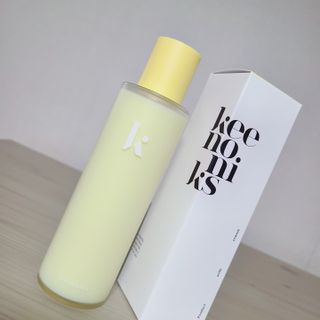 먼디님이 올린 리뷰 사진 1