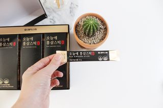 비인님이 올린 리뷰 사진 1