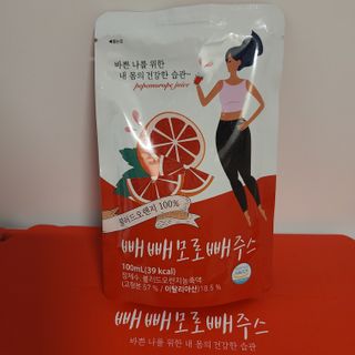 ani님이 올린 리뷰 사진 2