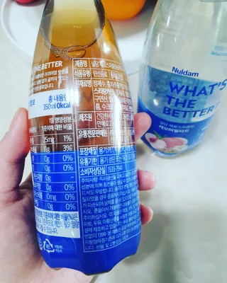 릴리님이 올린 리뷰 사진 3
