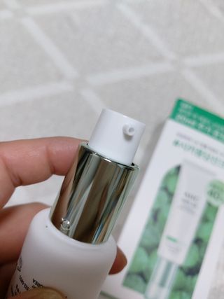 시네님이 올린 리뷰 사진 3