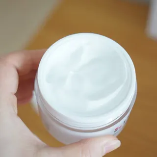 younge님이 올린 리뷰 사진 3