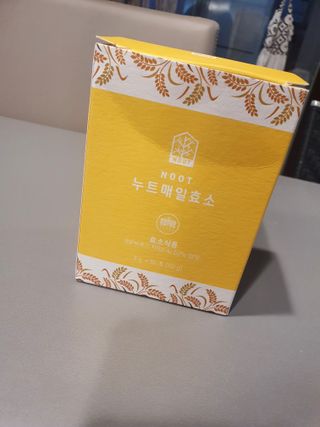 연서러블리님이 올린 리뷰 사진 1