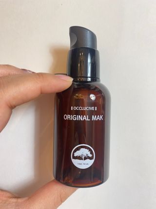 닉네임없음님이 올린 리뷰 사진 2