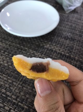 마리아나님이 올린 리뷰 사진 4