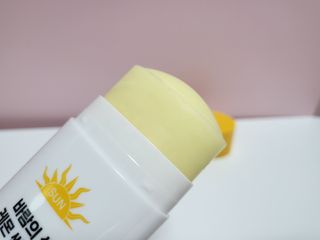 요맘때님이 올린 리뷰 사진 3