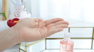 송이님이 올린 리뷰 사진 3