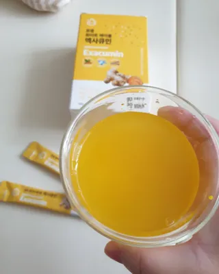 heajung86님이 올린 리뷰 사진 3