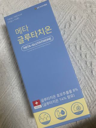오느른님이 올린 리뷰 사진 1