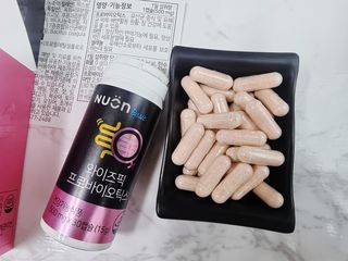 쬐니로움님이 올린 리뷰 사진 2