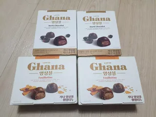 슈보크님이 올린 리뷰 사진 2
