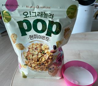 지혜님님이 올린 리뷰 사진 1