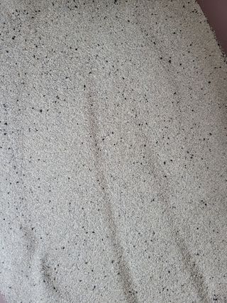 홍시님이 올린 리뷰 사진 4