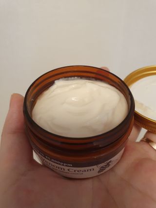 해피해피님이 올린 리뷰 사진 4