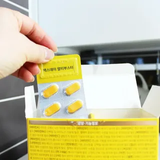 큐빅짱님이 올린 리뷰 사진 3