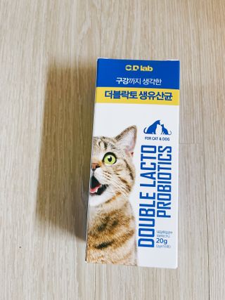 름님이 올린 리뷰 사진 1