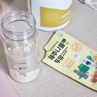 시크하게님이 올린 리뷰 사진 1
