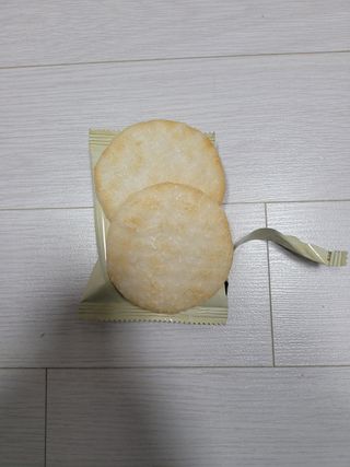 응디니님이 올린 리뷰 사진 3