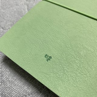 랴님이 올린 리뷰 사진 3