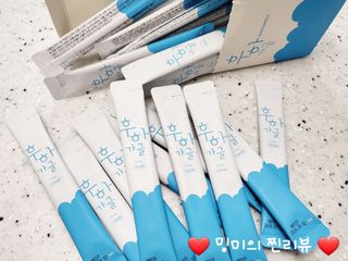 ❤️밍미❤️님이 올린 리뷰 사진 1