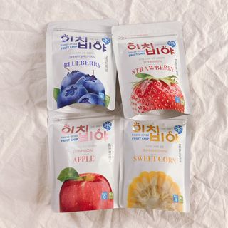 거져줄께잘사가님이 올린 리뷰 사진 1