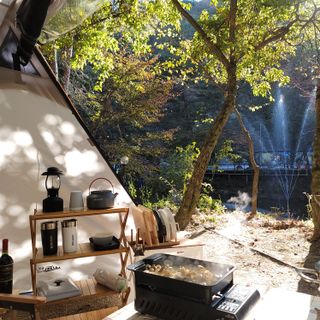 [Rummo]이탈리안 프리미엄 파스타 룸모 파스타 8종+리미티드 에디션 룸모 에이프런 — 5점을 준 리뷰어가 2021년 10월 올린 사용 사진