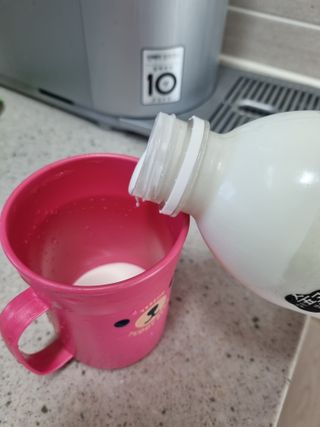 싱기방기님이 올린 리뷰 사진 2