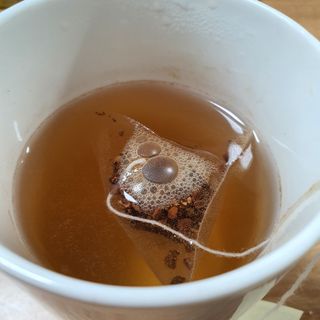 narihalmany님이 올린 리뷰 사진 1