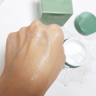 지니그램님이 올린 리뷰 사진 1