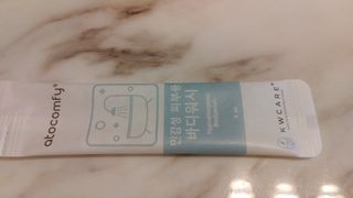 두리두리님이 올린 리뷰 사진 3