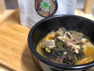 78kanghayjin님이 올린 리뷰 사진 1