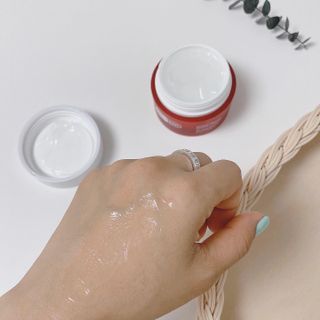 joolove43님이 올린 리뷰 사진 4