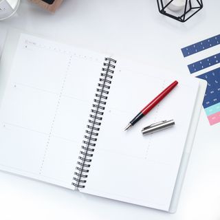 모리님이 올린 리뷰 사진 1