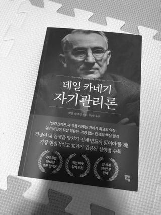 bella1021님이 올린 리뷰 사진 1