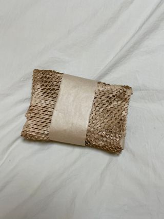 여온님이 올린 리뷰 사진 3