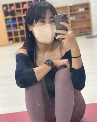 SuKyoungSong님이 올린 리뷰 사진 3