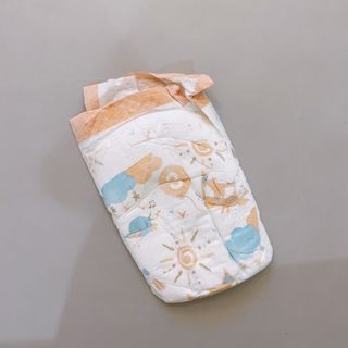 코라리님이 올린 리뷰 사진 2