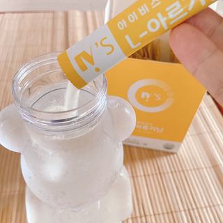거져줄께잘사가님이 올린 리뷰 사진 3