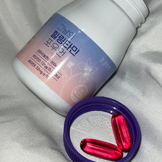 히도미짱님이 올린 리뷰 사진 2