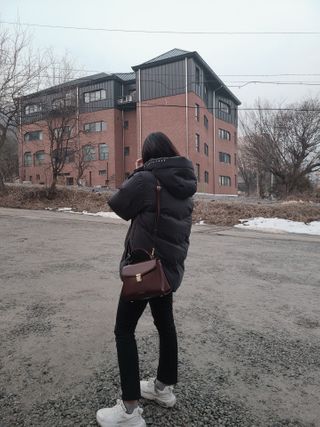레옹이쁘니님이 올린 리뷰 사진 1