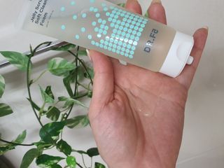 sh04sm님이 올린 리뷰 사진 3