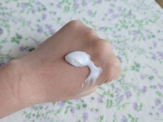 쥬쥬님이 올린 리뷰 사진 3