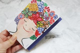 최군맘님이 올린 리뷰 사진 3
