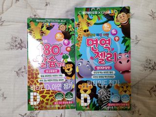 김민서님이 올린 리뷰 사진 1